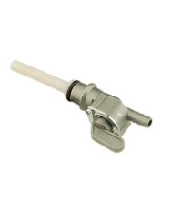 ROBINET ESSENCE MECABOITE TEKNIX ADAPT. RIEJU RR/MRX/SMX/SPIKE/MATRIX