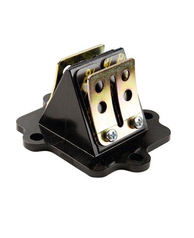 CLAPET SCOOTER TOP PERF ADAPT. NITRO/AEROX/SR50/F12/OVETTO/NEOS/MACH G/JOG R