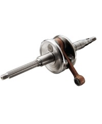 EMBIELLAGE SCOOTER TOP PERF TYPE ORIGINE ADAPT. NITRO/AEROX/SR50/F12/MACH G/OVETTO/NEOS