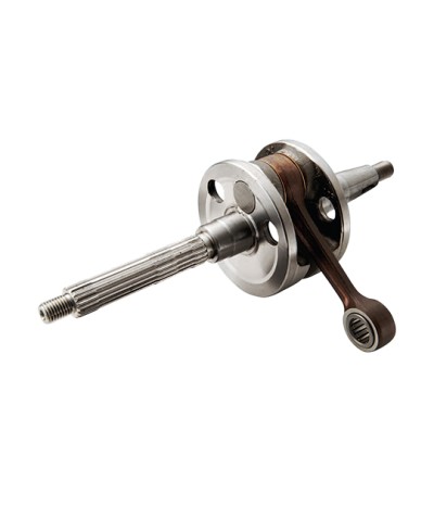 EMBIELLAGE SCOOTER TOP PERF TYPE ORIGINE ADAPT. TYPHOON/NRG/STALKER/ZIP/ICE/DNA/SR50 R