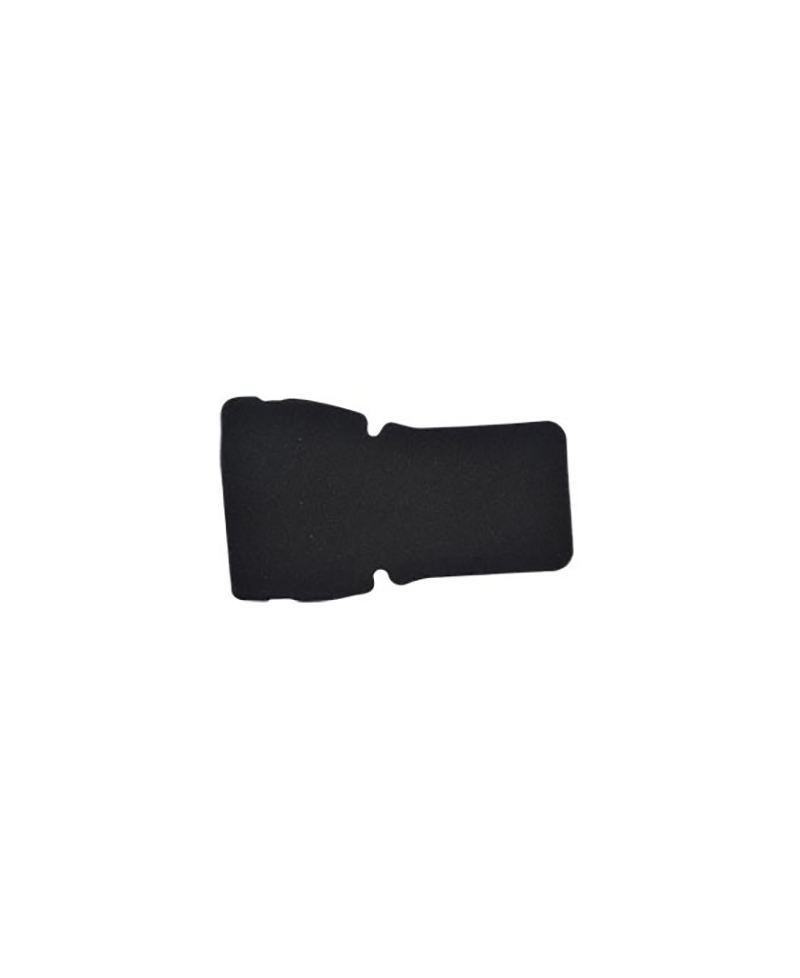 FILTRE A AIR MECABOITE TEKNIX ADAPT. XPOWER/TZR (MOUSSE)