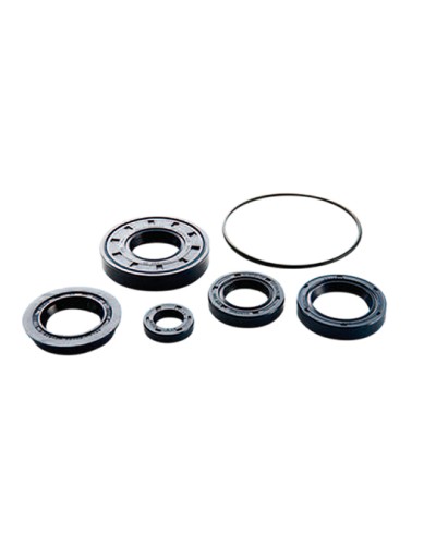 JOINT SPI MOTEUR SCOOTER TOP PERF TYPE ORIGINE ADAPT. BOOSTER/NITRO/SR50 (X6)