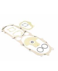 JOINT MOTEUR SCOOTER TOP PERF TYPE ORIGINE ADAPT. BOOSTER/BW'S/STUNT (POCHETTE)