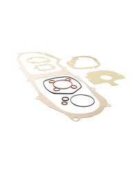 JOINT MOTEUR SCOOTER TOP PERF TYPE ORIGINE ADAPT. NITRO/AEROX/SR50LC/F12LC (POCHETTE)