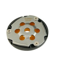 ROUE LIBRE DEMARREUR SCOOTER TOP PERF TYPE ORIGINE ADAPT. BOOSTER/NITRO/SR50/F12