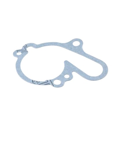 JOINT CORPS POMPE A EAU MECABOITE TOP PERF ADAPT. AM6