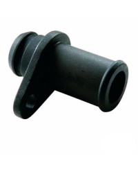 RACCORD POMPE A EAU MECABOITE TOP PERF ADAPT. AM6