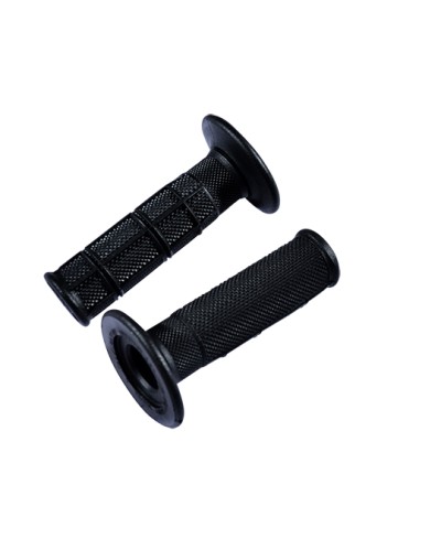 REVETEMENT/POIGNEE PROGRIP 794 NOIR (PR) SIMPLE DENSITE 115MM