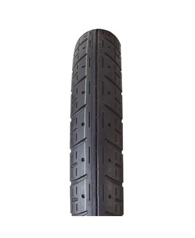 PNEU SCOOTER 14" 100/70 X 14 HUTCHINSON METEOR REINF 53L TL