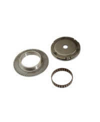 ROUE LIBRE DEMARREUR SCOOTER TEKNIX ADAPT. CPI/KEEWAY COMPLETE - DIA 15