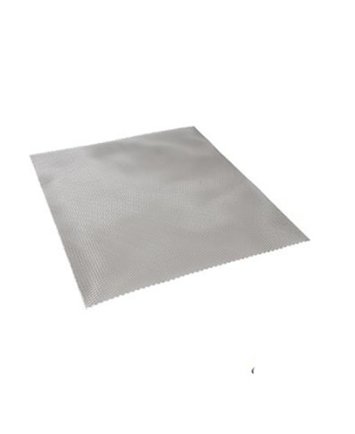 GRILLE PROTECTION DECO TUN'R BLANC (29X35)