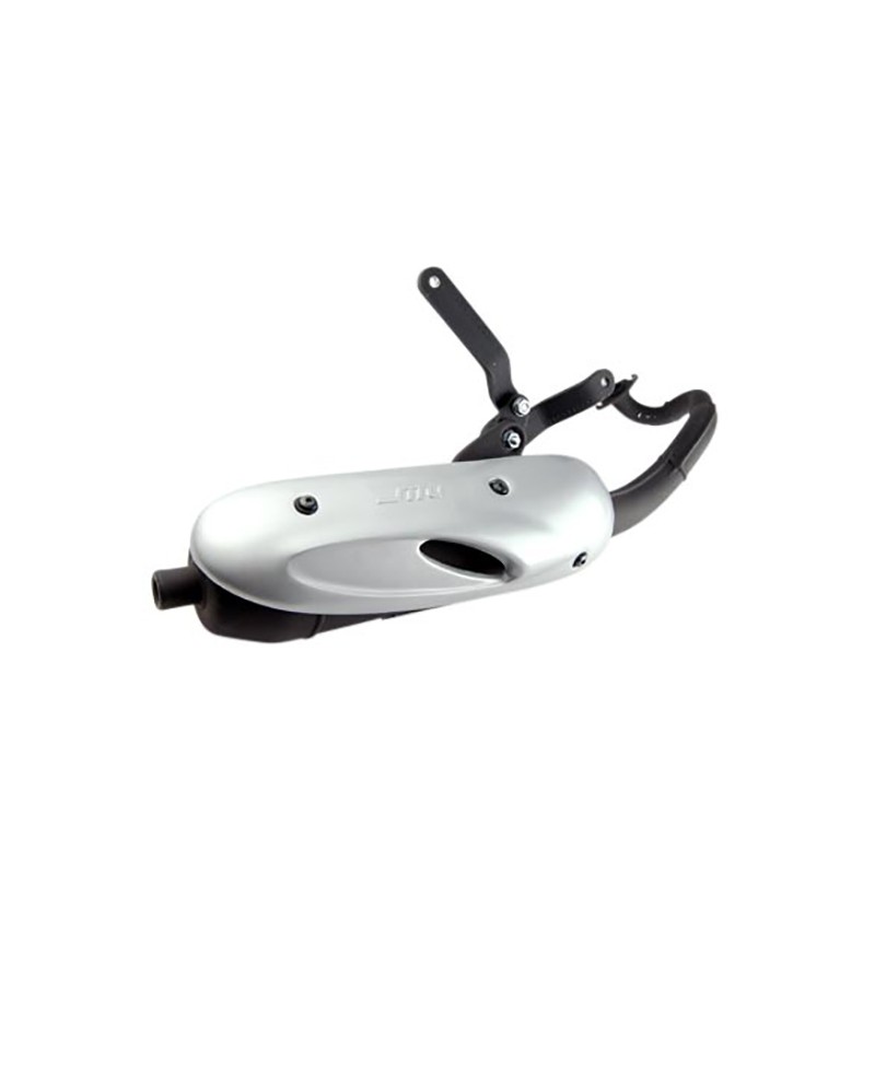 POT SCOOTER OR SITO ADAPT. LUDIX/VIVACITY 3/FIGHT 3 4/KISBEE/CITYSTAR 2T