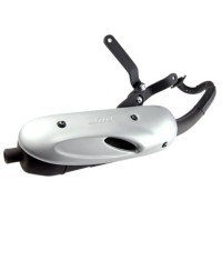 POT SCOOTER OR SITO ADAPT. LUDIX/VIVACITY 3/FIGHT 3 4/KISBEE/CITYSTAR 2T