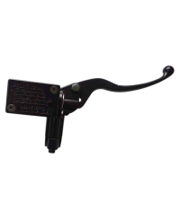 MAITRE CYLINDRE FREIN SCOOTER AV TEKNIX ADAPT. KYMCO AGILITY (COTE DROIT)