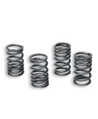 RESSORT EMBRAYAGE MECABOITE MALOSSI RENF. ADAPT. AM6 (JEU DE 4)