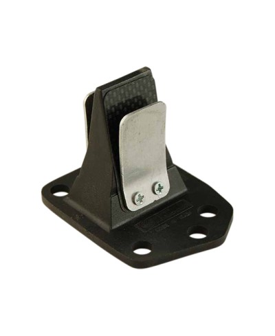 CLAPET CYCLO MALOSSI VL2 KARBONIT ADAPT. MBK 41/51 (AV10)