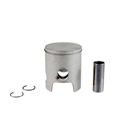 PISTON MECABOITE MALOSSI ADAPT. AM6 D.40.3 (MONO-SEGMENT)