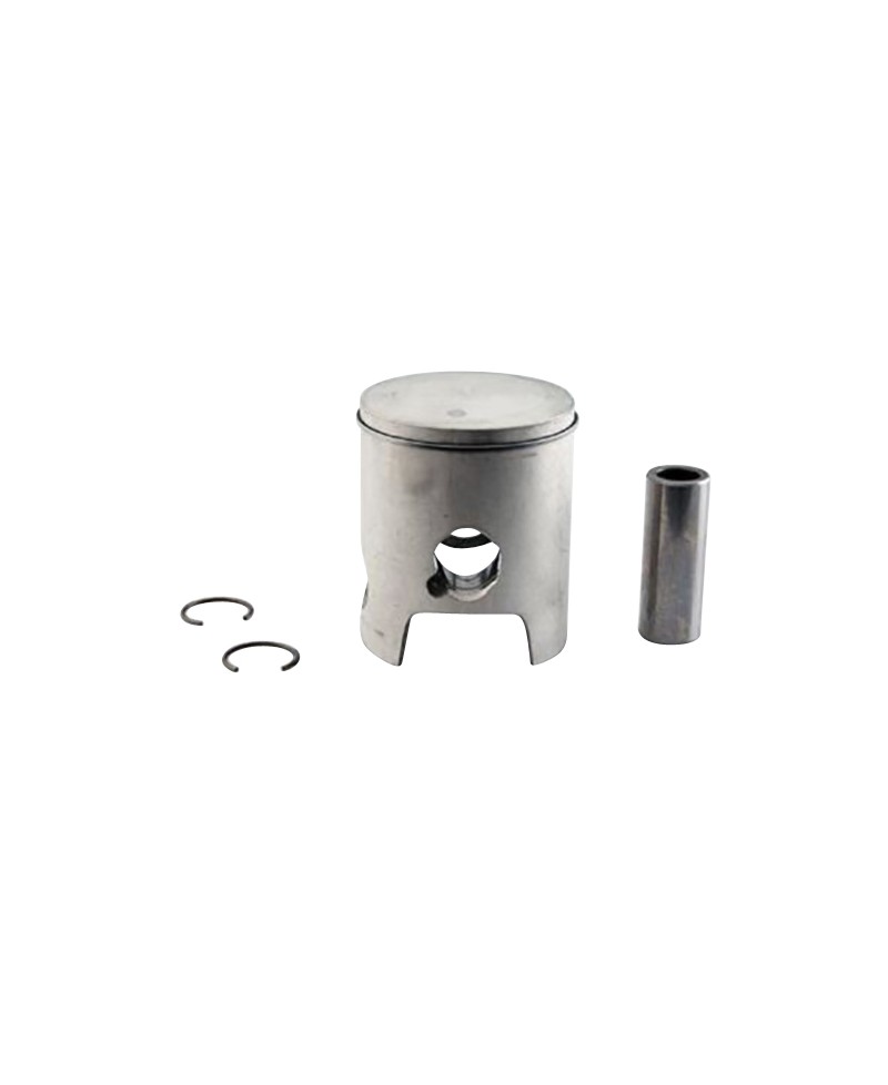 PISTON MECABOITE MALOSSI ADAPT. DERBI SENDA/GPR EURO2/EURO3/EURO4 D.39.88 (MONO-SEGMENT)