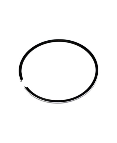 SEGMENT MECABOITE MALOSSI ADAPT. AM6 D.40.3X1MM (X1) COMPATIBLE DOPPLER