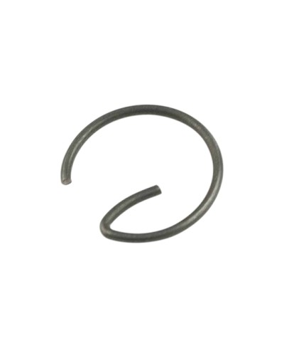 CLIPS PISTON MALOSSI D13 EN G ADAPT. MBK 51/88/41/89 (X1)