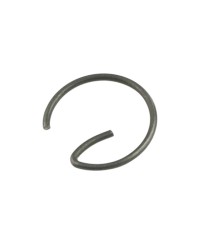 CLIPS PISTON MALOSSI D13 EN G ADAPT. MBK 51/88/41/89 (X1)