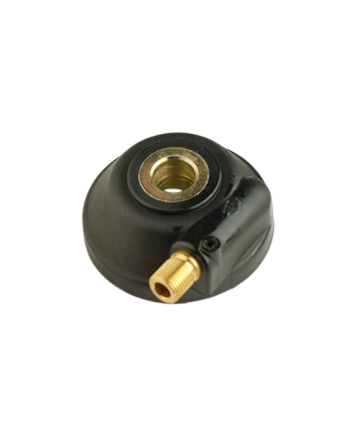 DEMULTIPLICATEUR/ENTRAINEUR COMPTEUR MECABOITE TEKNIX ADAPT. DERBI SENDA (AXE DE 12MM)