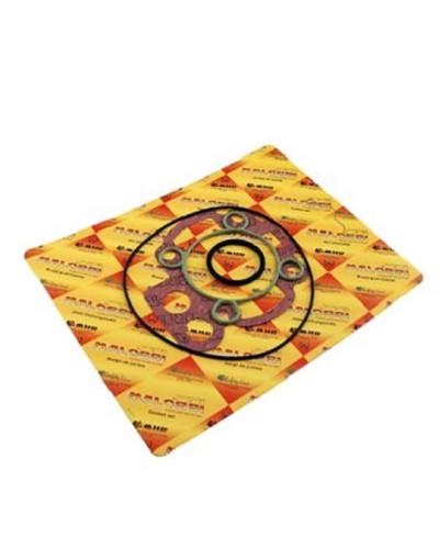 JOINT H.M. MECABOITE MALOSSI ALU ADAPT. AM6 (POCHETTE)