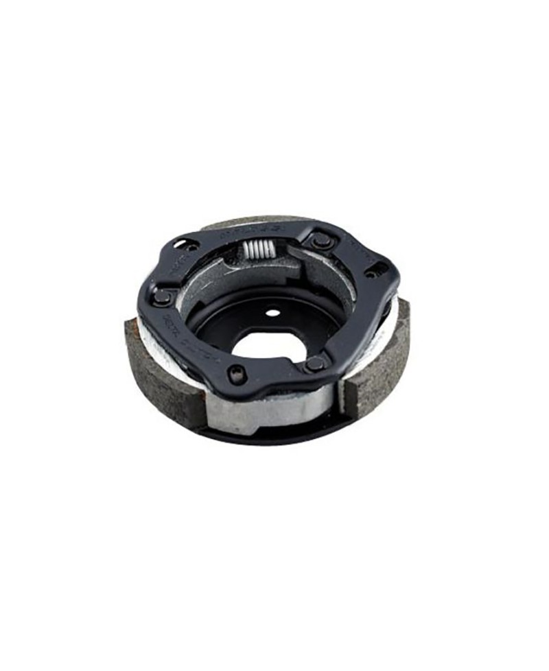EMBRAYAGE MAXI SCOOTER MALOSSI DELTA CLUTCH ADAPT. 125 X9/X8/GEOPOLIS/SATELIS (D.134)