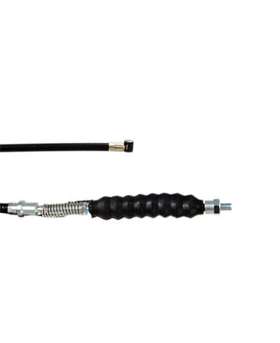TRANSMISSION/CABLE FREIN SCOOTER TEKNIX AR ADAPT. ZIP 2 TEMPS