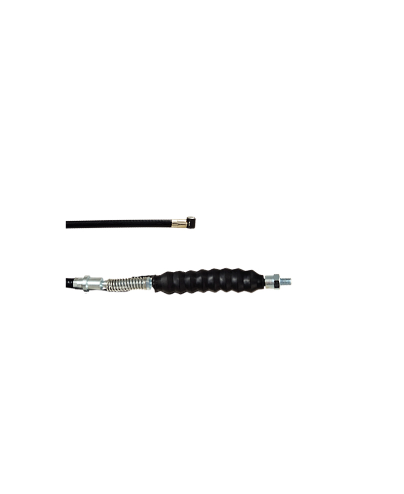 TRANSMISSION/CABLE FREIN SCOOTER TEKNIX AR ADAPT. ZIP 2 TEMPS