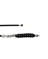 TRANSMISSION/CABLE FREIN SCOOTER TEKNIX AR ADAPT. ZIP 2 TEMPS