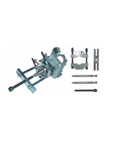 ARRACHE/EXTRACTEUR DE ROULEMENT BUZZETTI