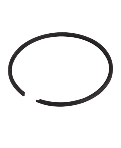 SEGMENT CYCLO/SCOOTER TYPE BIDALOT ADAPT. 103/SCOOTER D.40X1MM FONTE CHROME DUR (X1)