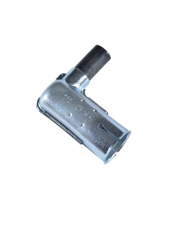 ANTIPARASITE CYCLO TRANSVAL ADAPT. 103 ELECTRONIQUE