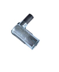 ANTIPARASITE CYCLO TRANSVAL ADAPT. 103 ELECTRONIQUE