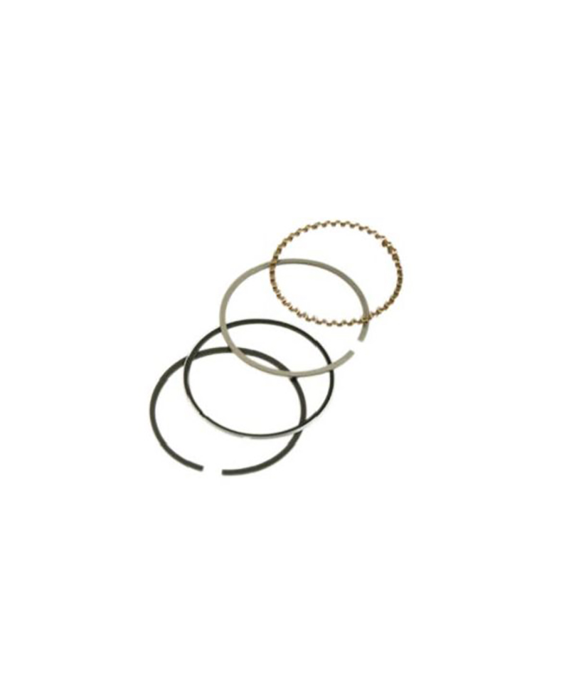 SEGMENT SCOOTER TEKNIX ADAPT. ZIP/FLY/LIBERTY/VESPA LX 4 TEMPS D.39 (JEU)