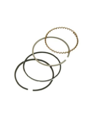 SEGMENT SCOOTER TEKNIX ADAPT. ZIP/FLY/LIBERTY/VESPA LX 4 TEMPS D.39 (JEU)