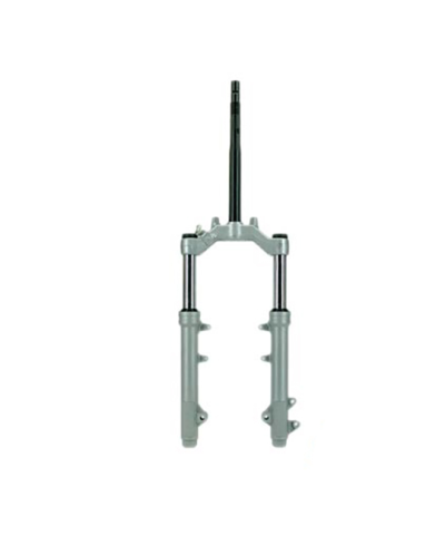 FOURCHE SCOOTER TYPE ORIGINE TEKNIX ADAPT. STUNT/SLIDER