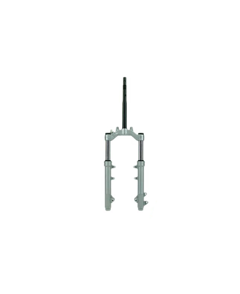 FOURCHE SCOOTER TYPE ORIGINE TEKNIX ADAPT. STUNT/SLIDER