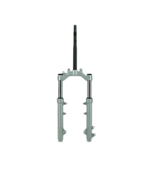 FOURCHE SCOOTER TYPE ORIGINE TEKNIX ADAPT. STUNT/SLIDER