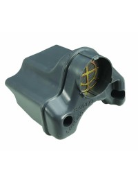 FILTRE A AIR CYCLO TEKNIX ADAPT. 103 SP/MVL COMPLET TYPE GURTNER