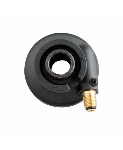 DEMULTIPLICATEUR/ENTRAINEUR COMPTEUR SCOOTER TEKNIX ADAPT. LUDIX TREND 10 POUCES/ELEGANCE