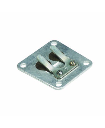 CLAPET CYCLO TEKNIX ADAPT. PEUGEOT 103 MVL/VOGUE/SP/SPX/RCX/TOMOS