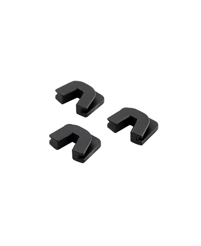 GUIDE/TAQUET VARIATEUR SCOOTER TOP PERF ADAPT. BOOSTER/BWS/NITRO/SR50/F12/STUNT (X3)