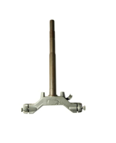 TE DE FOURCHE SCOOTER TEKNIX ADAPT. STUNT/SLIDER