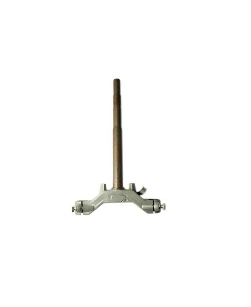 TE DE FOURCHE SCOOTER TEKNIX ADAPT. STUNT/SLIDER
