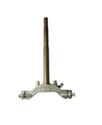 TE DE FOURCHE SCOOTER TEKNIX ADAPT. STUNT/SLIDER