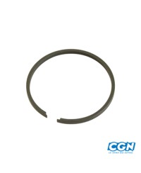 SEGMENT CYCLO TEKNIX ADAPT. PEUGEOT103 EP 2.5MM (ANCIEN MODELE) (X1)