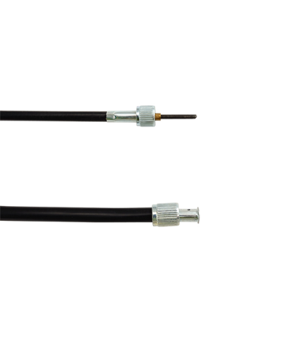TRANSMISSION/CABLE COMPTEUR SCOOTER TEKNIX ADAPT. SCOOT CHINOIS 940MM CARRE/CARRE