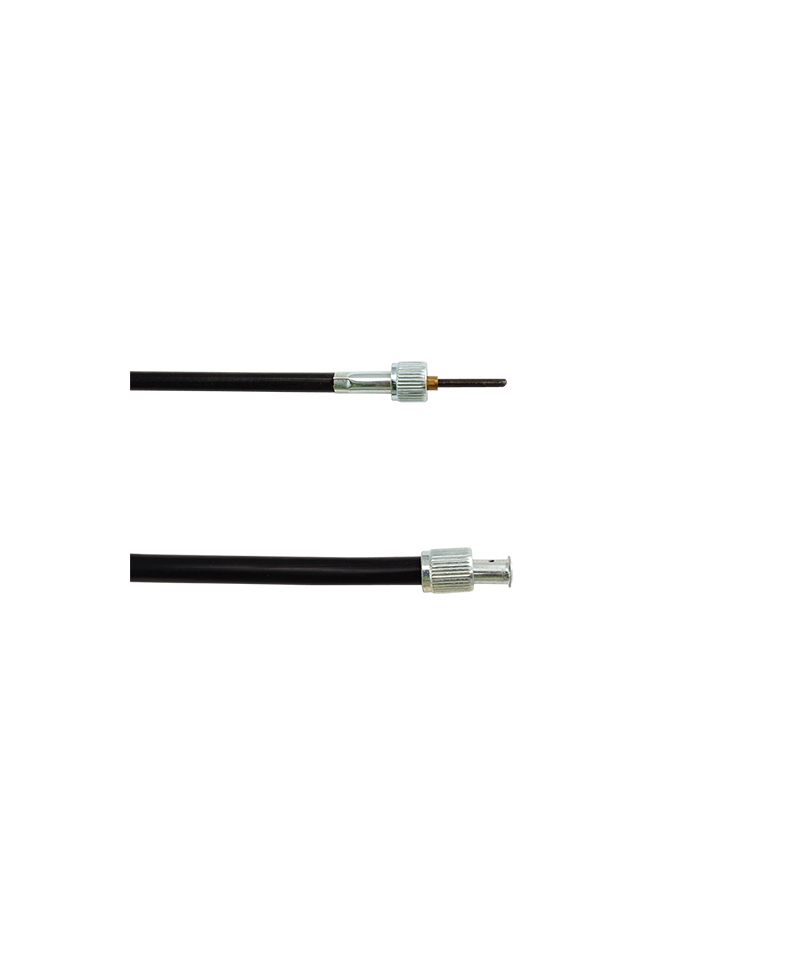 TRANSMISSION/CABLE COMPTEUR SCOOTER TEKNIX ADAPT. SCOOT CHINOIS 940MM CARRE/CARRE